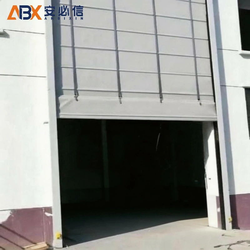 兰州市登车桥
