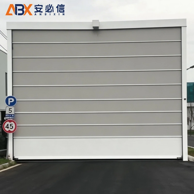 兰州市充气式门封